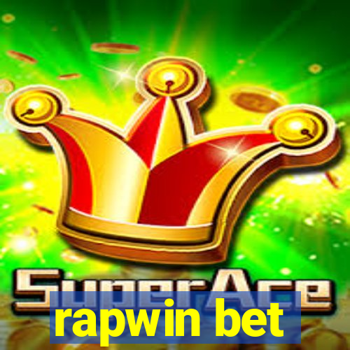 rapwin bet